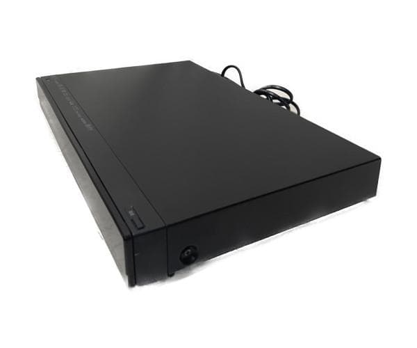 maxell iVDRスロット搭載 500GB HDD内蔵 BIV-WS500