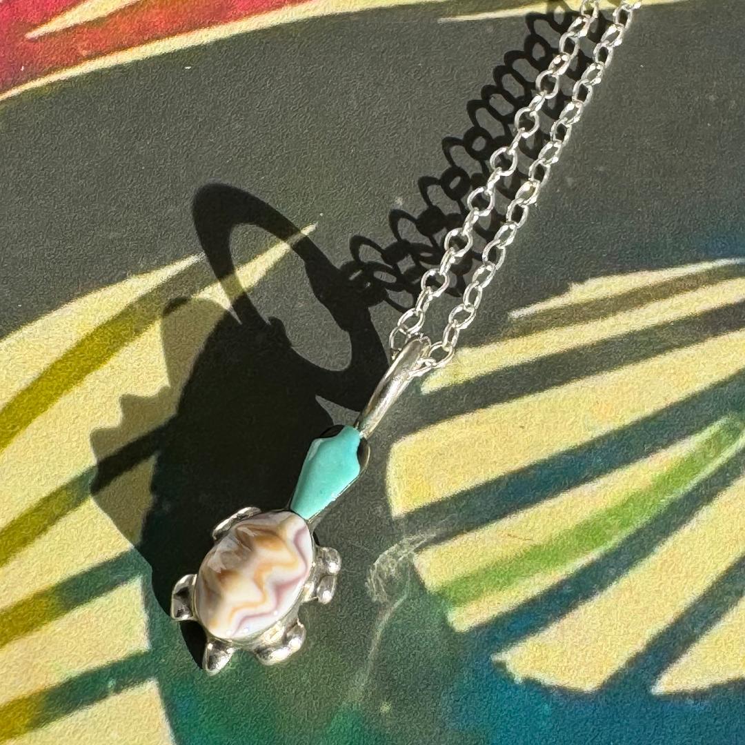 ことほぎ様 リクエスト 3点 まとめ商品