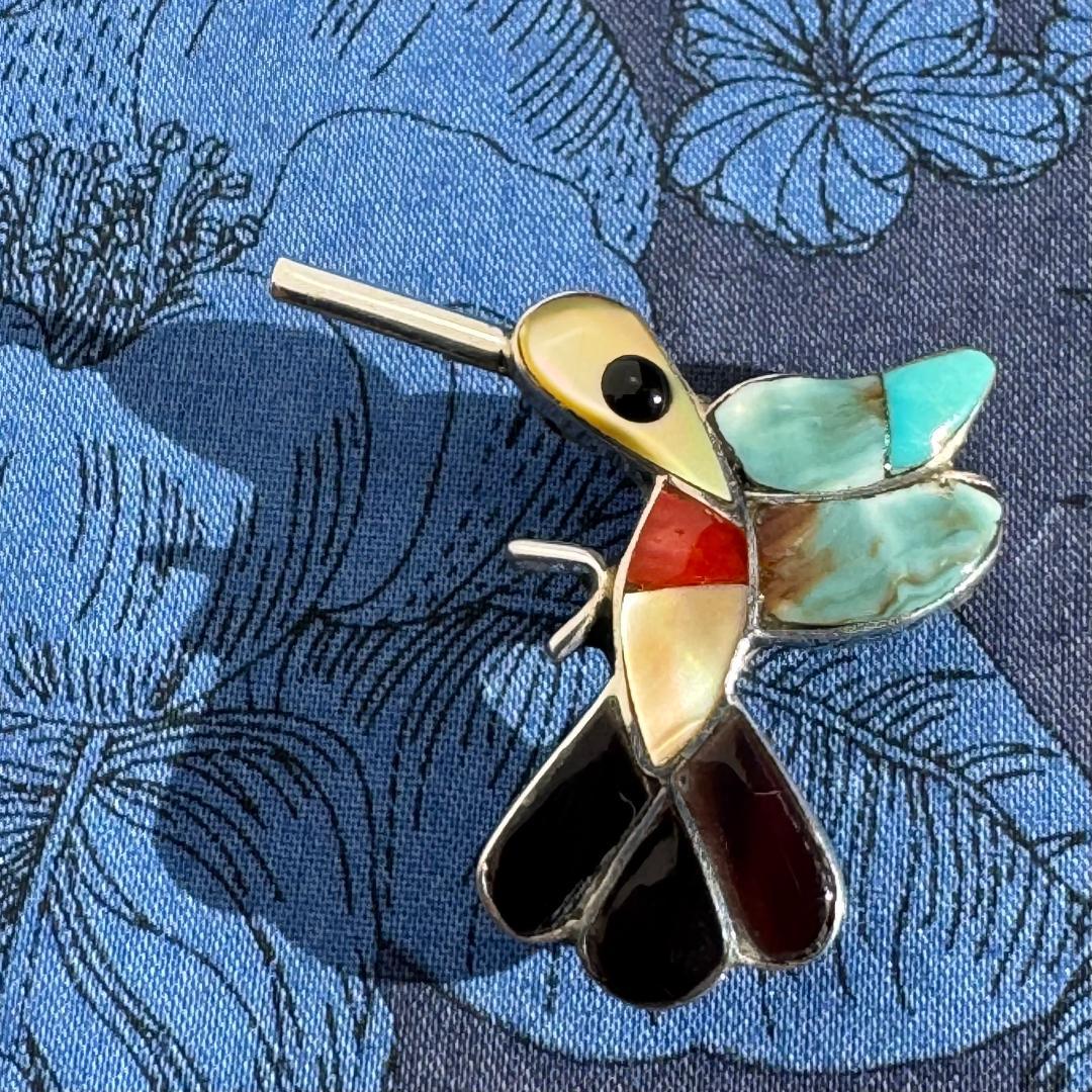 ことほぎ様 リクエスト 3点 まとめ商品