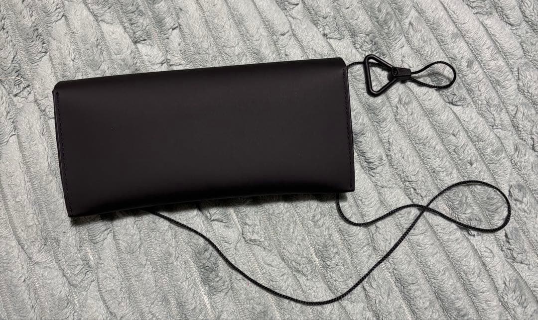 JINS コラボ　チェンソーマン　パワー　眼鏡