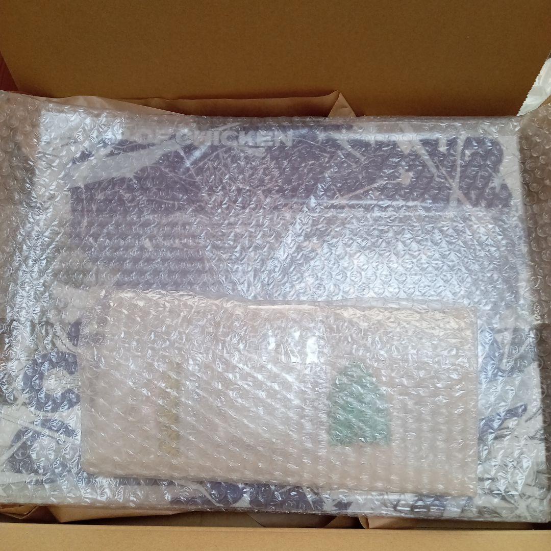 BUMP OF CHICKEN 「I」 限定セット 未開封 シリアル付