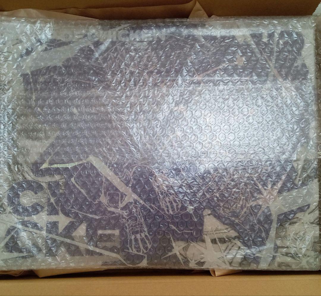 BUMP OF CHICKEN 「I」 限定セット 未開封 シリアル付