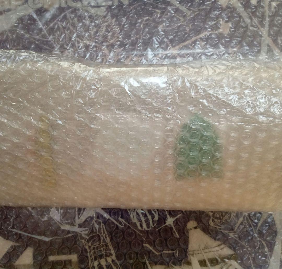 BUMP OF CHICKEN 「I」 限定セット 未開封 シリアル付