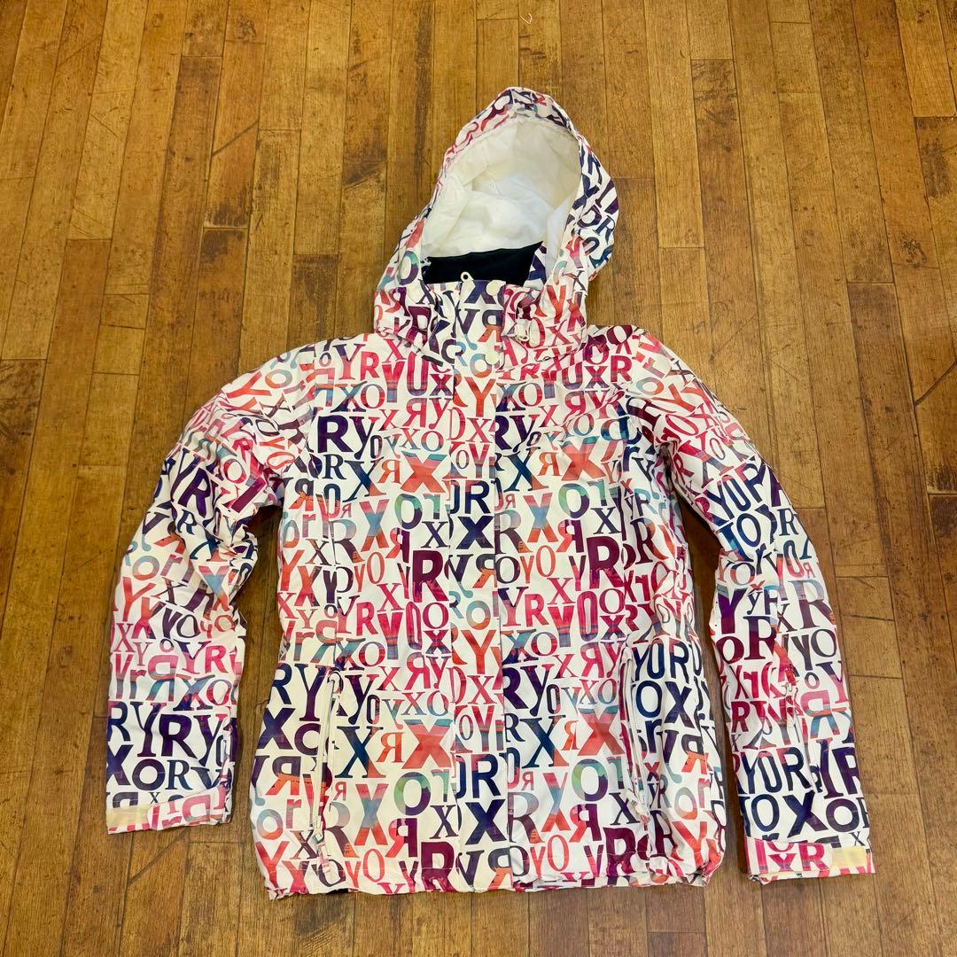 送込！レディーススノーボードフルセット Kissmark ROXY 他