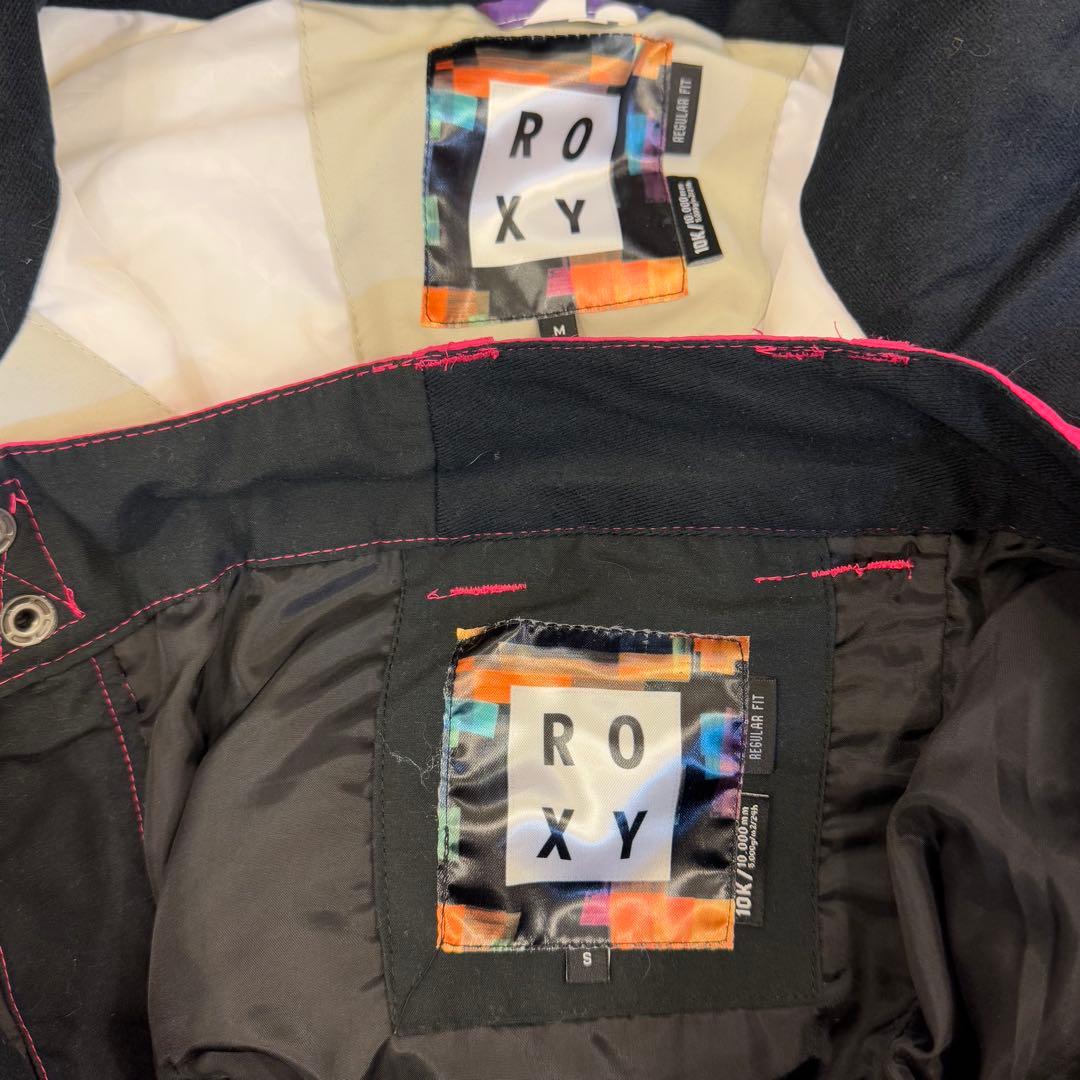 送込！レディーススノーボードフルセット Kissmark ROXY 他