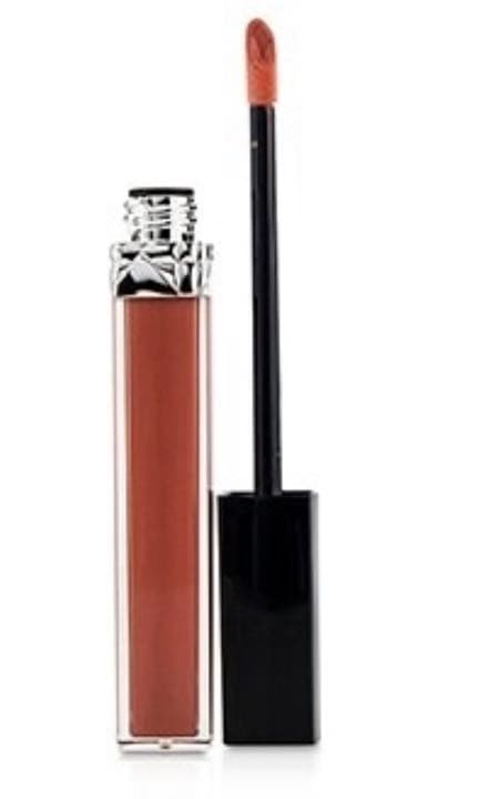 Christian Diorリップグロス