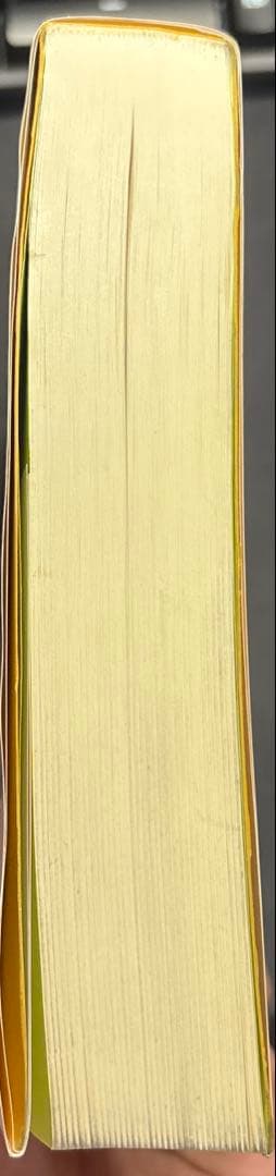 巨大基数の集合論