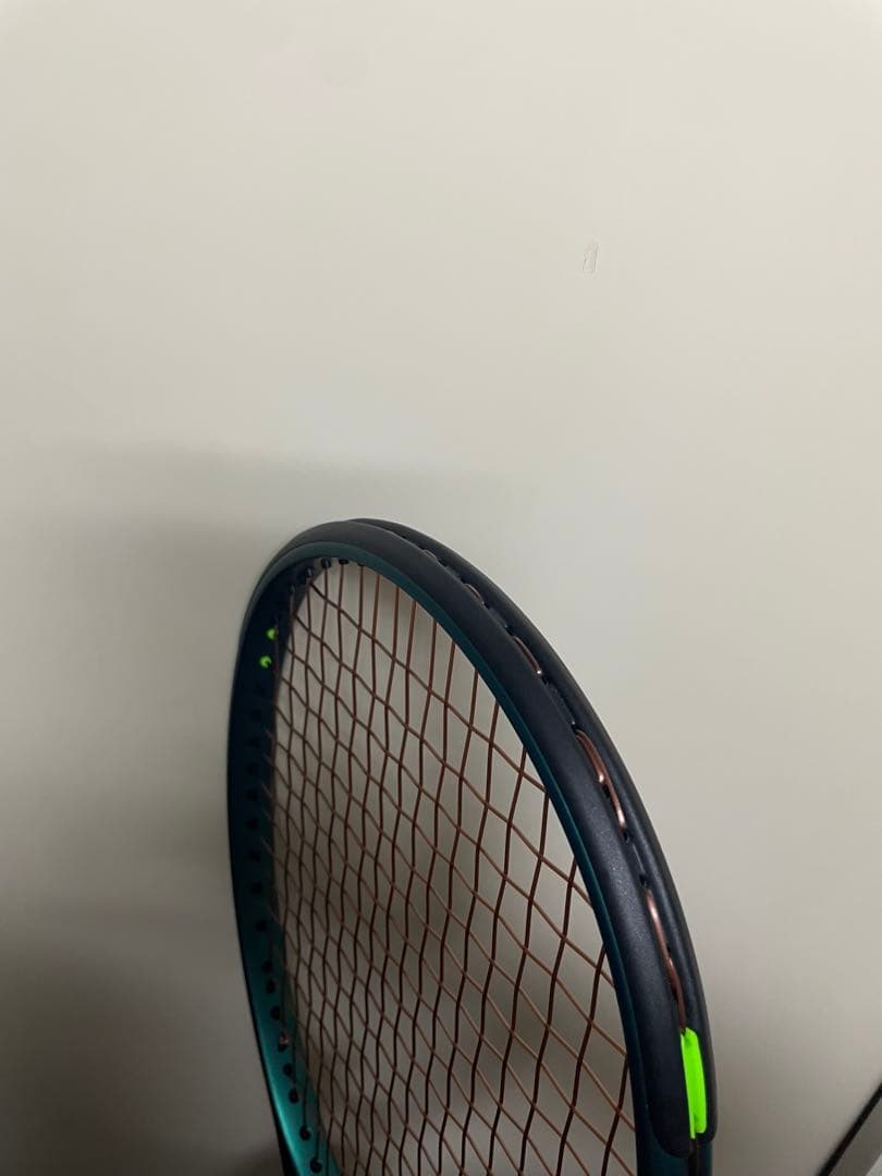 【新品・未使用】BLADEv9 98s