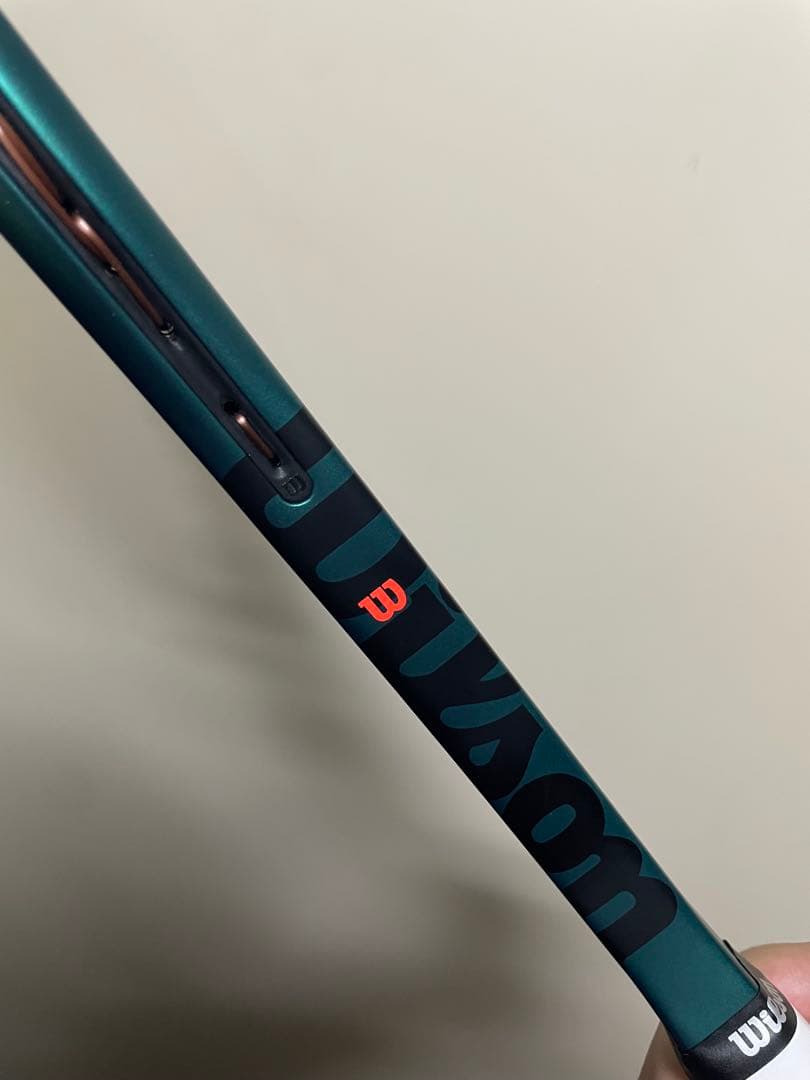 【新品・未使用】BLADEv9 98s