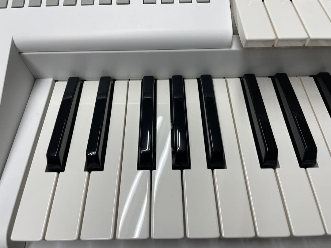 YAMAHA Electone ヤマハ　エレクトーンELB-02 2018年製