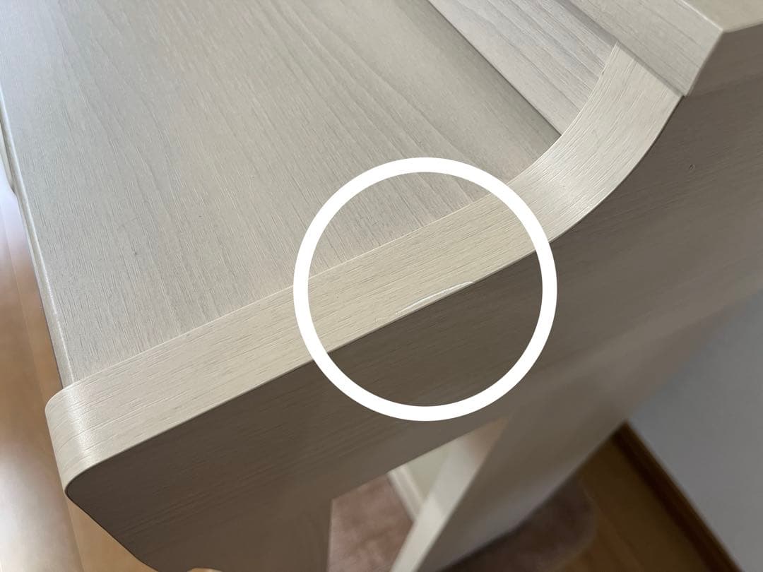 KAWAI 電子ピアノ CN27A