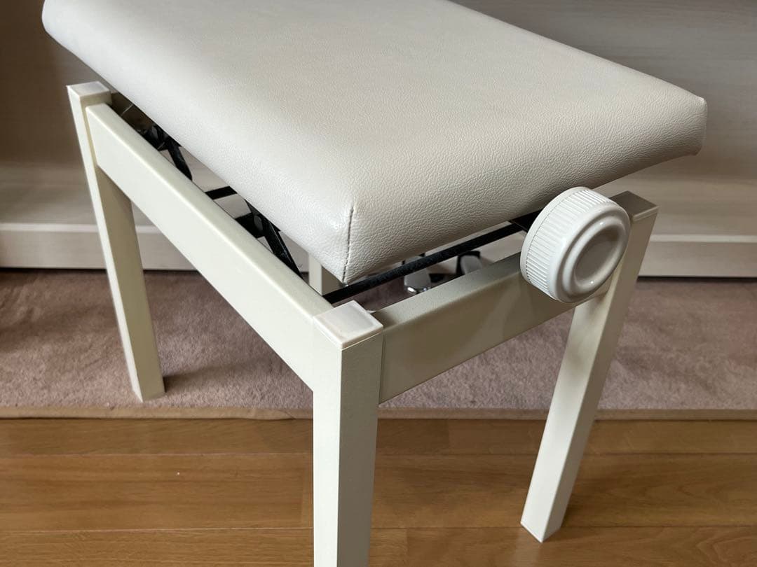 KAWAI 電子ピアノ CN27A