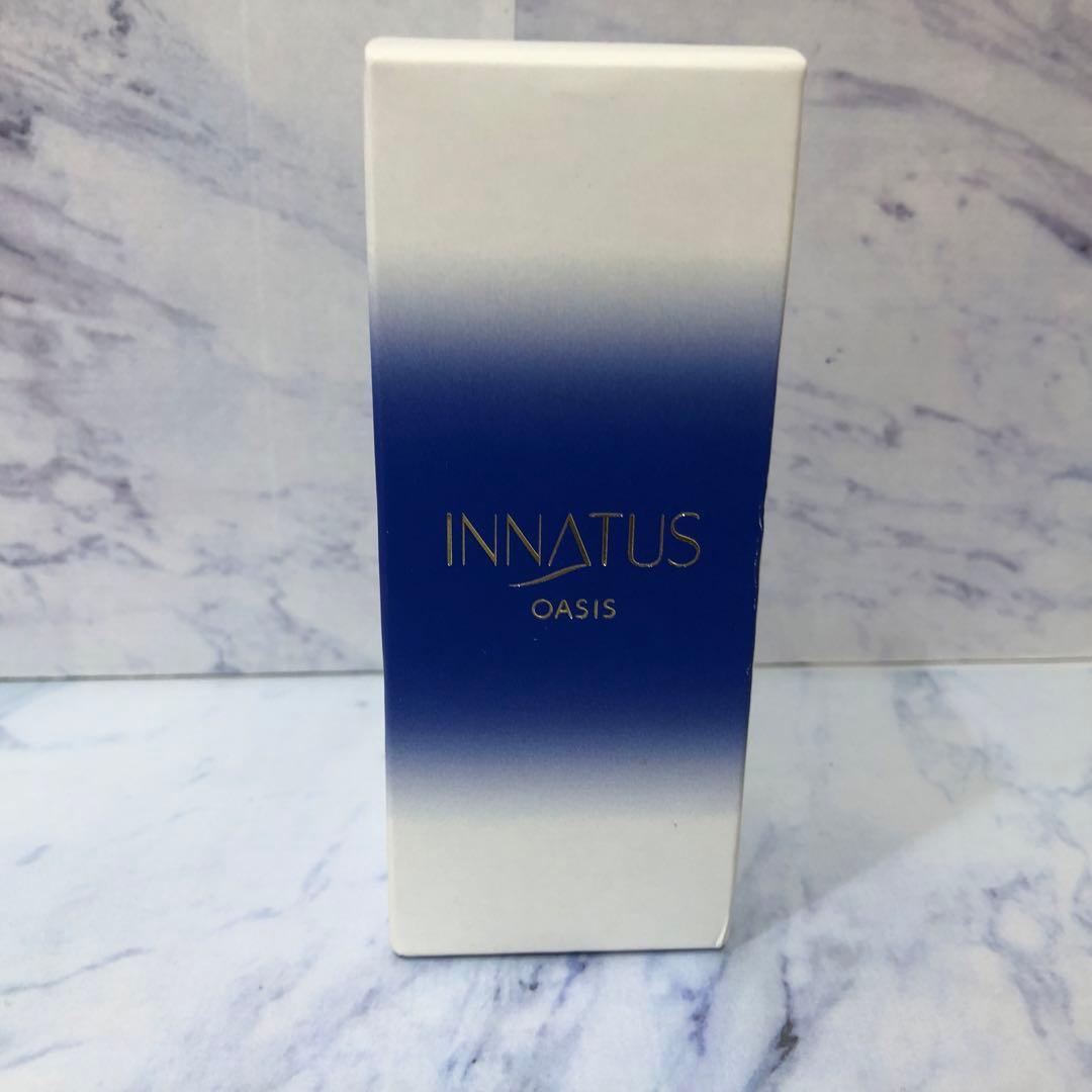 ♡【未開封】イナータス　オアシス　〈ホホバオイル〉　40ml