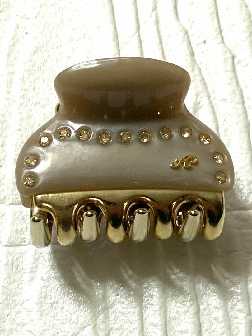 アッカ ACCA クリップ Aサイズ