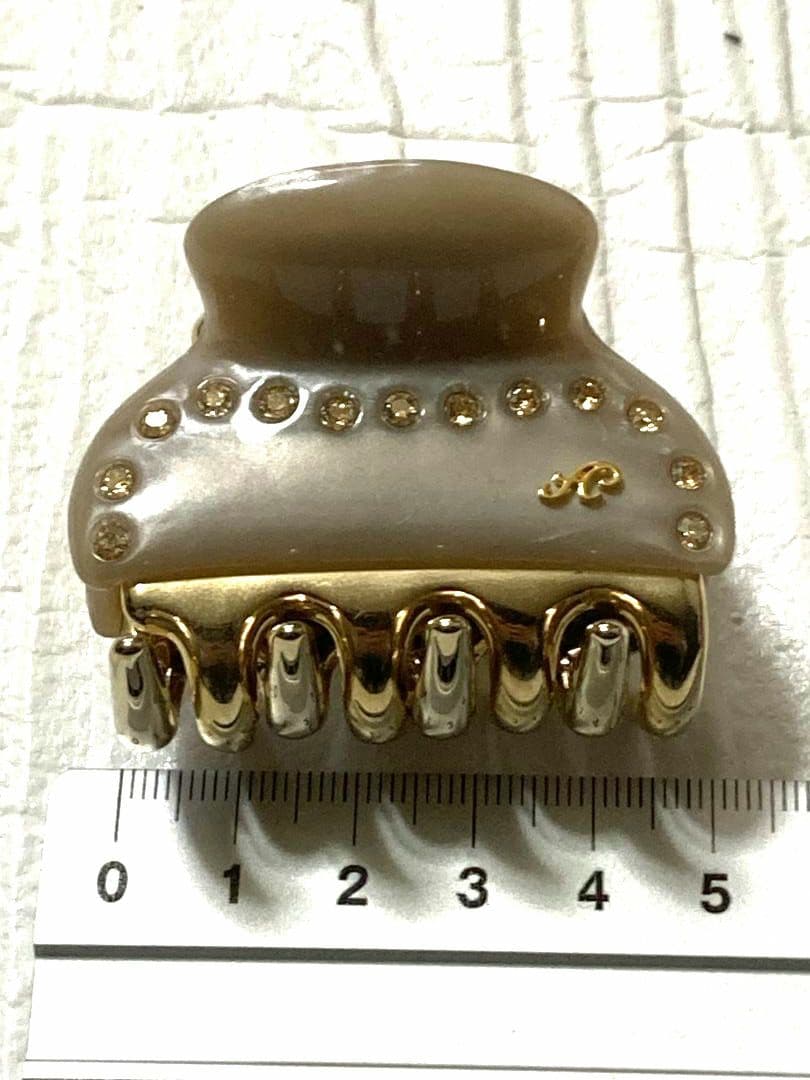 アッカ ACCA クリップ Aサイズ