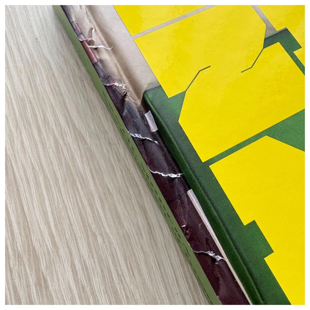 希少❗️【Brazil Modern】ミッドセンチュリー/ブラジル/モダニズム家具