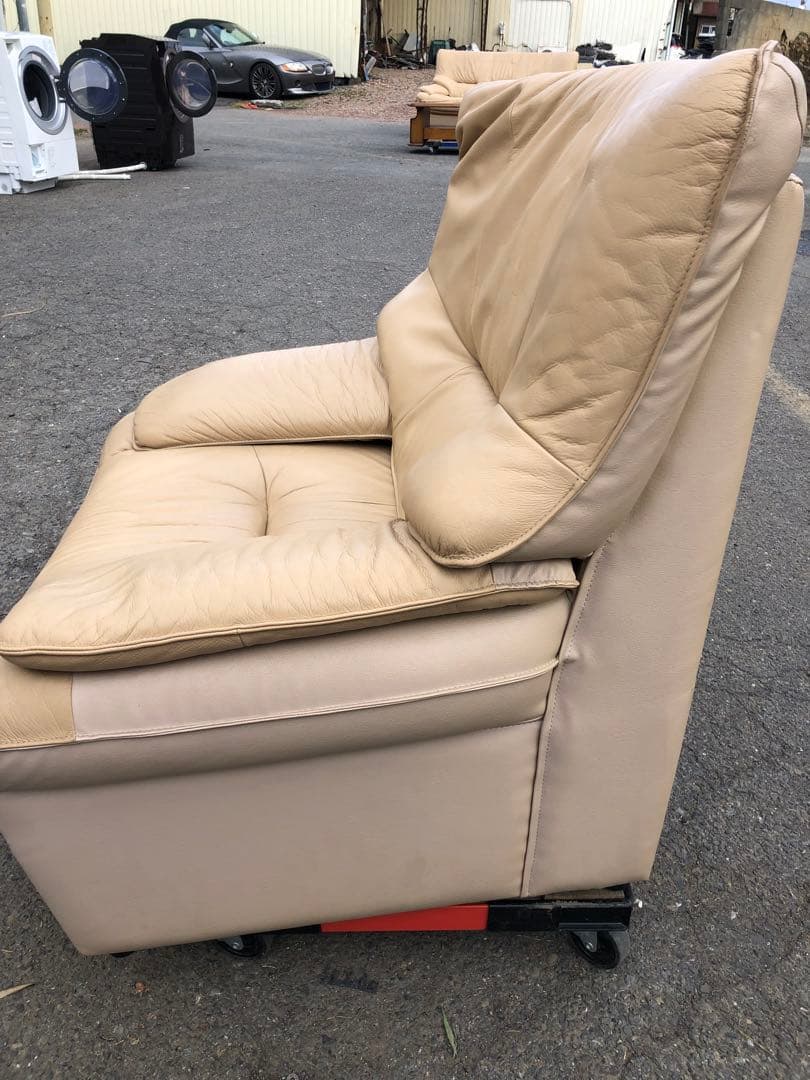 ソファー 4点セット 2人掛けソファ 1人掛け×2脚 応接 セット