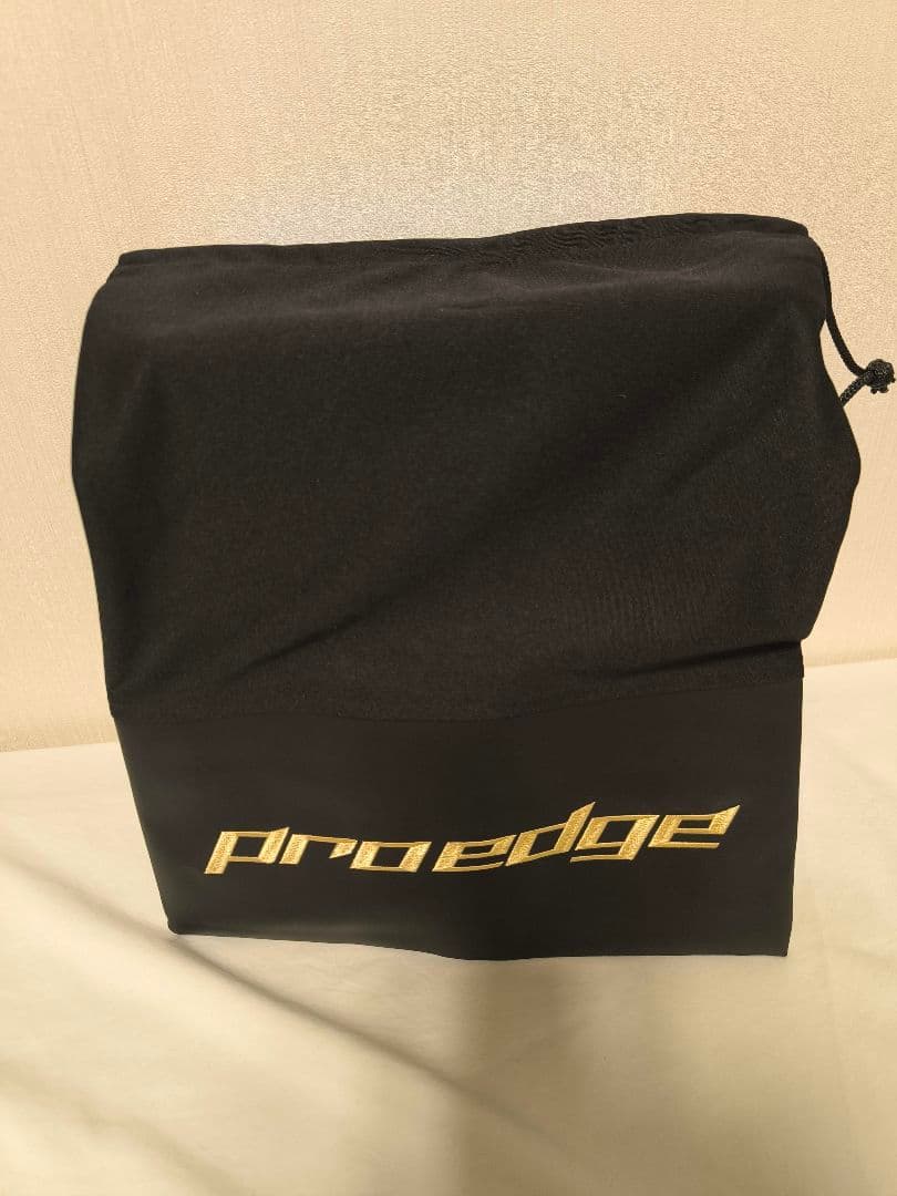 SSK プロエッジ オーダー 866型 6S グローブ 内野手用 軟式 坂本型