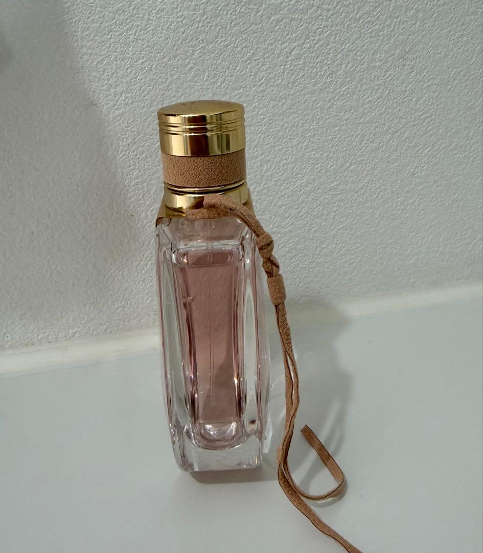 クロエ　ノマド