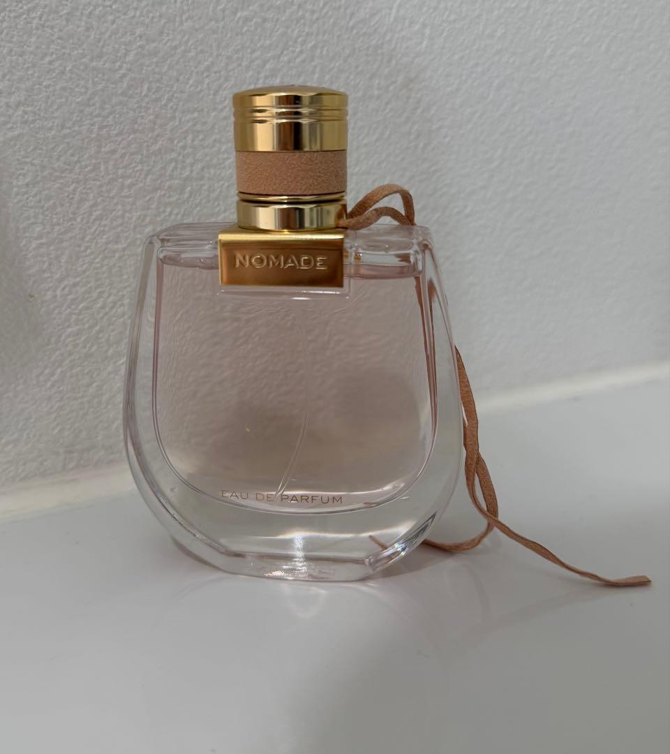 クロエ　ノマド