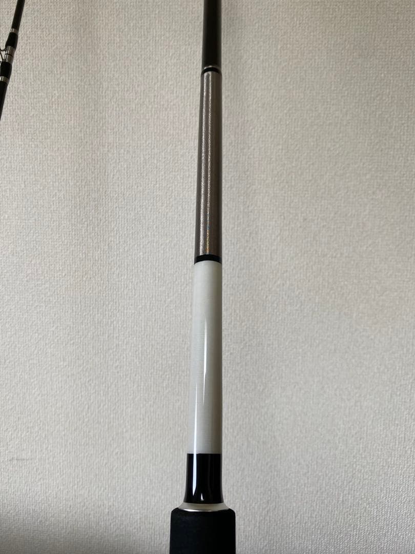 MCワークス レイジングブルー 100XR1 RB100XR1 カスタム