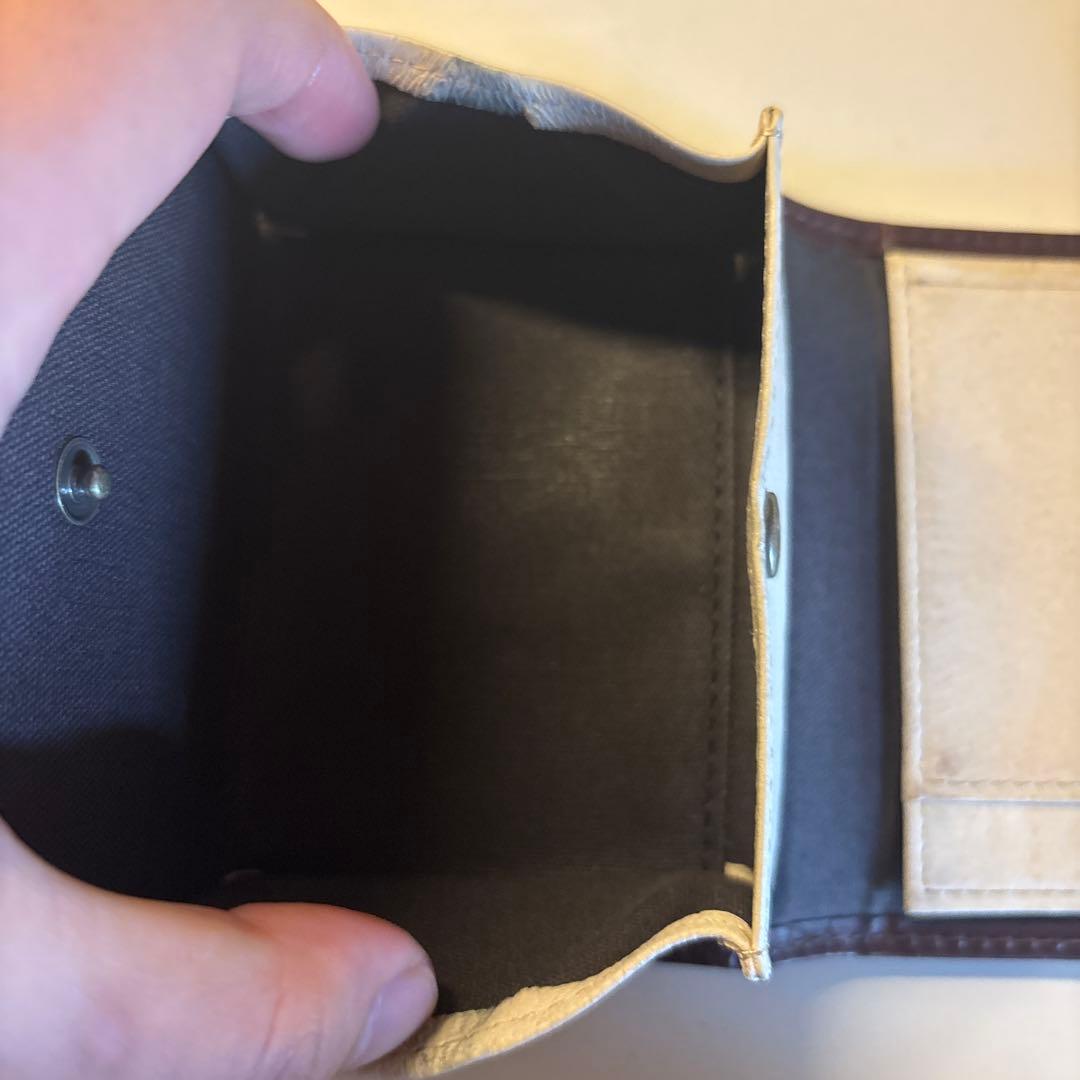 エムピウmillefoglieⅡ P25