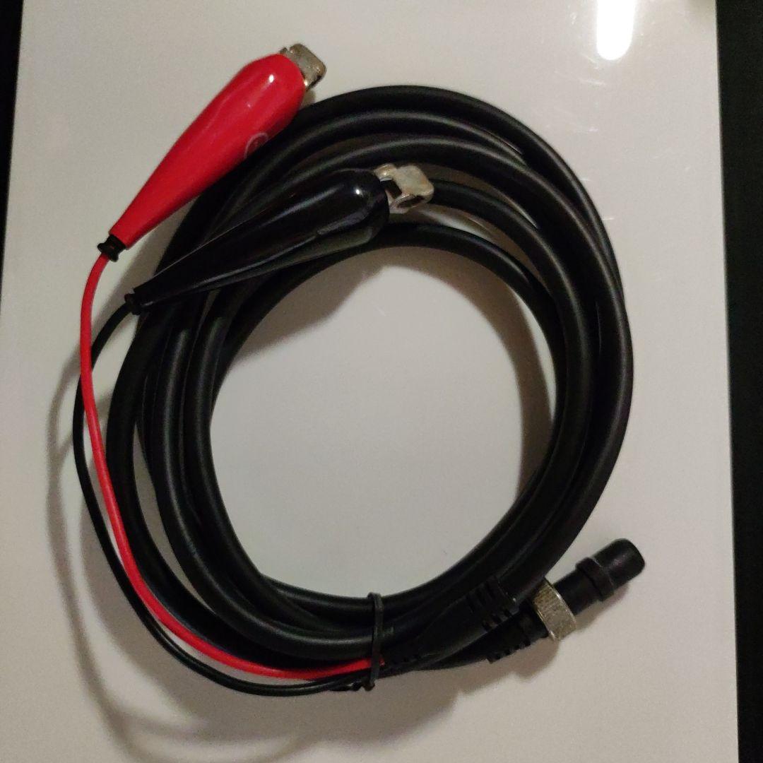 【値下げ依頼受付中】Daiwa LEOBRITZ S500J リール