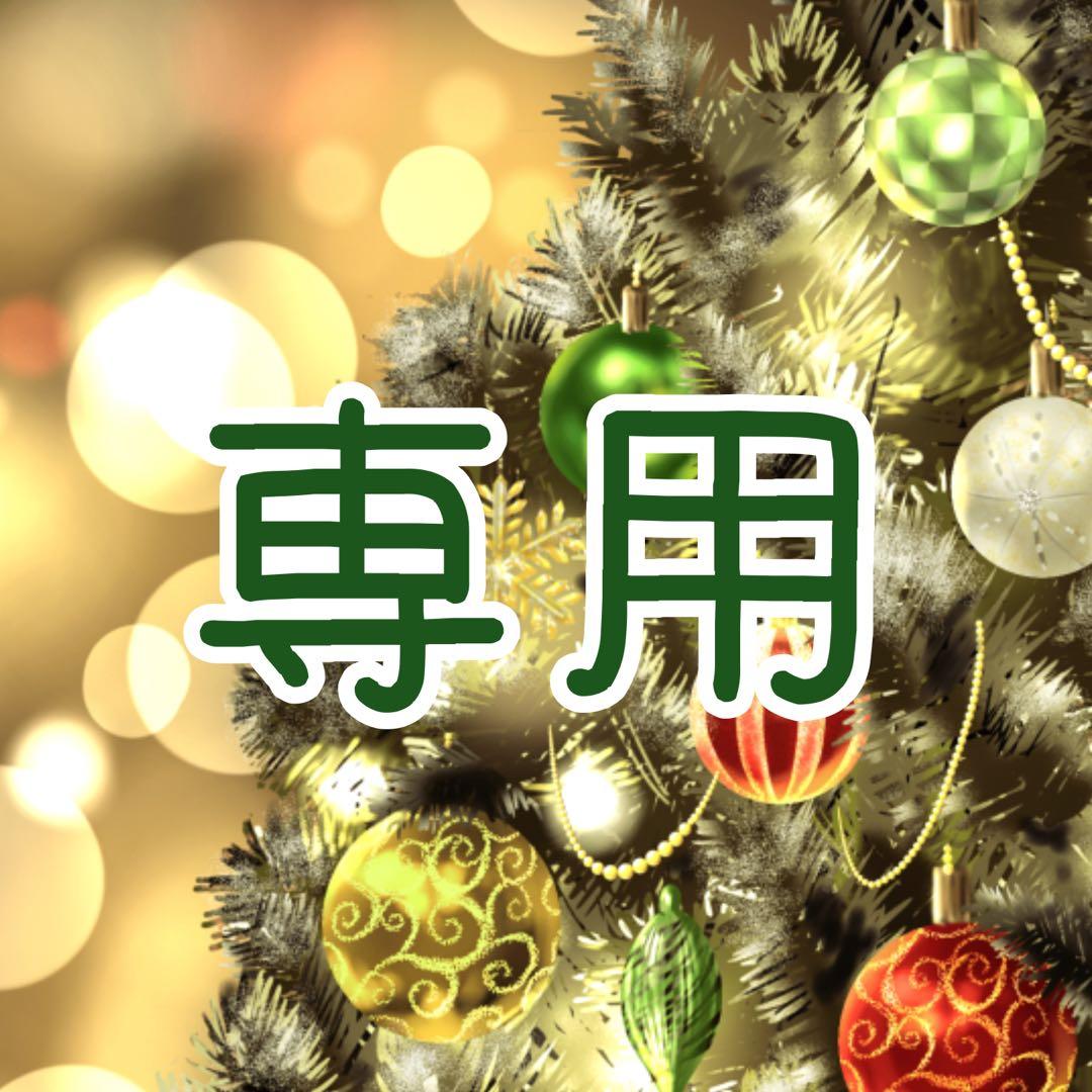 海月海星ページ