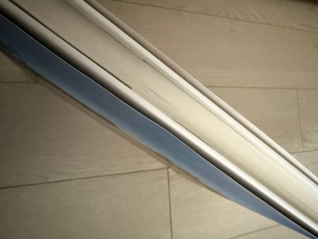 Uncommon Places : Shore / スティーブン・ショア写真集