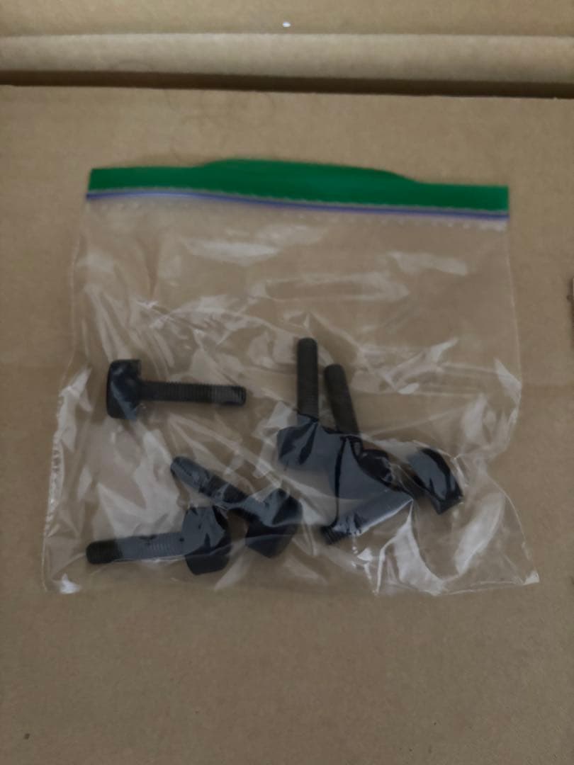 YAMAHA PK-2 補助鍵盤