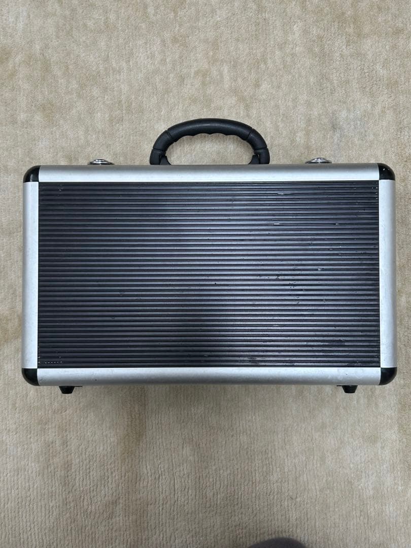 TPM1000 マルチコードリーダー 故障診断機 TOOLPLANET