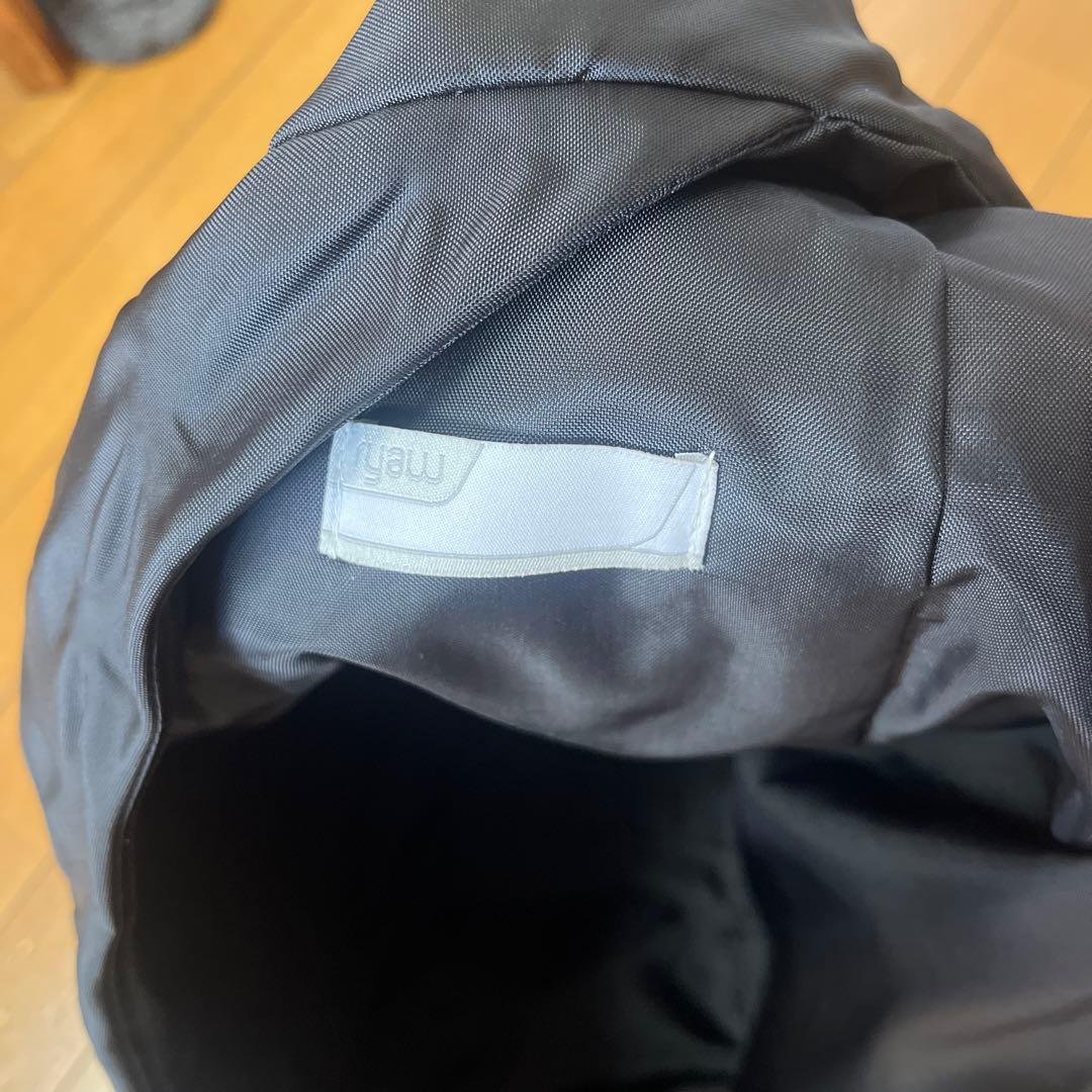 ryawショルダーバッグ