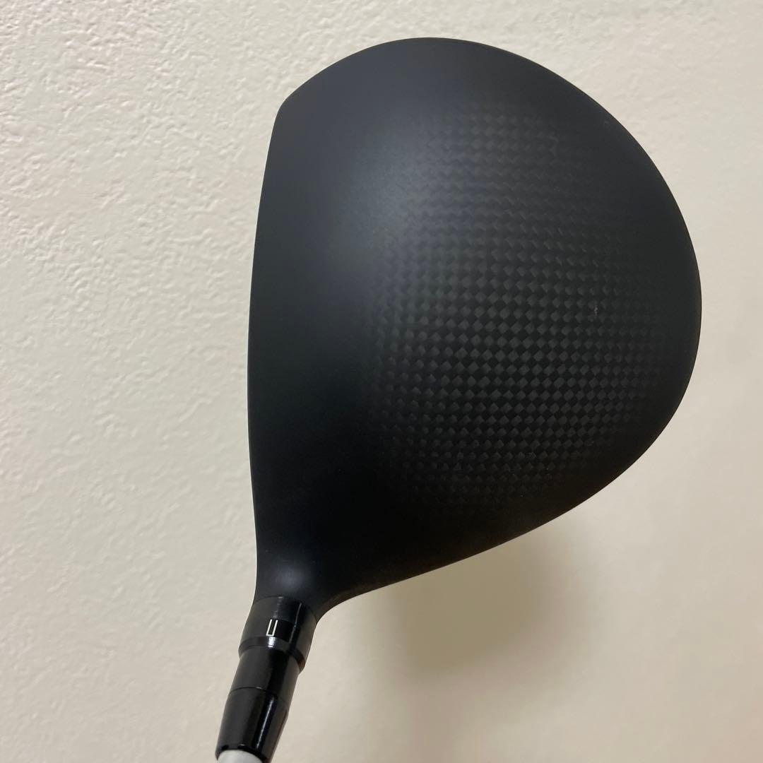 美品❗️ワクチンコンポ　ドライバー