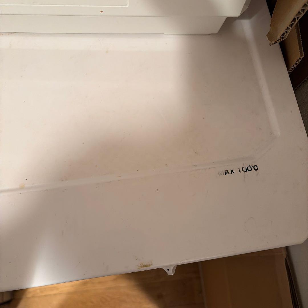 破格　冷凍庫 アイリスオーヤマ