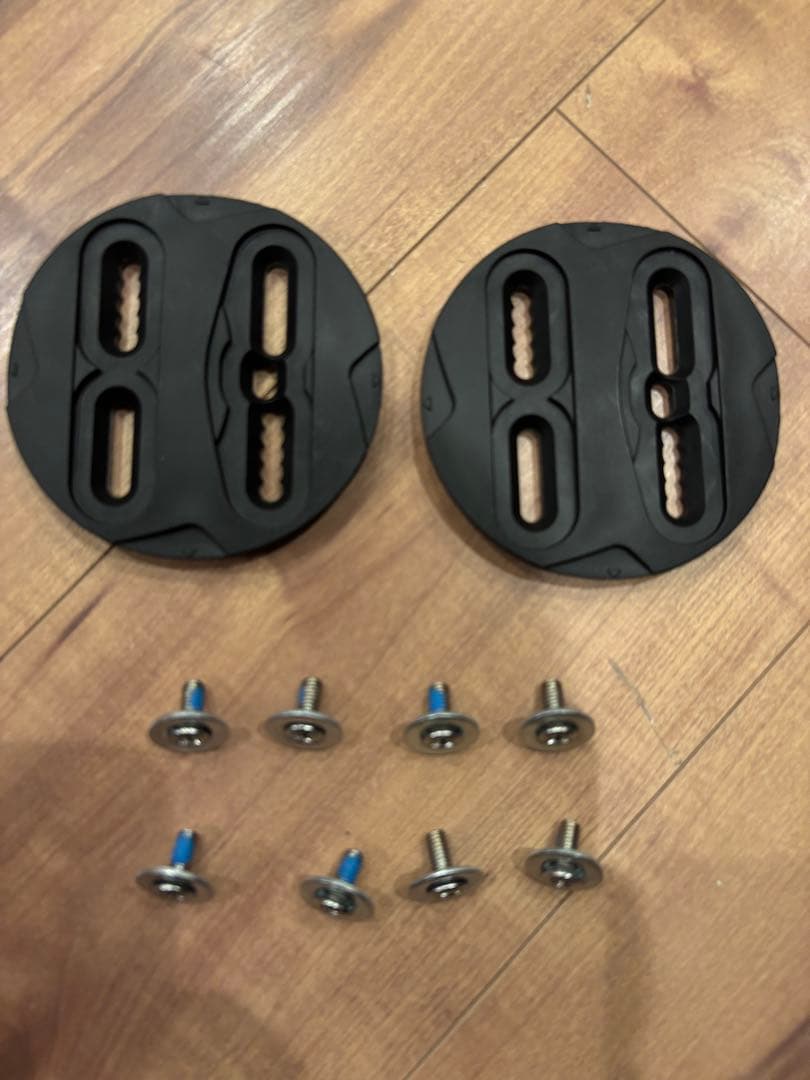 RIDE スノーボード 100cmキッズ SPOON PH-5 ビンディングXS