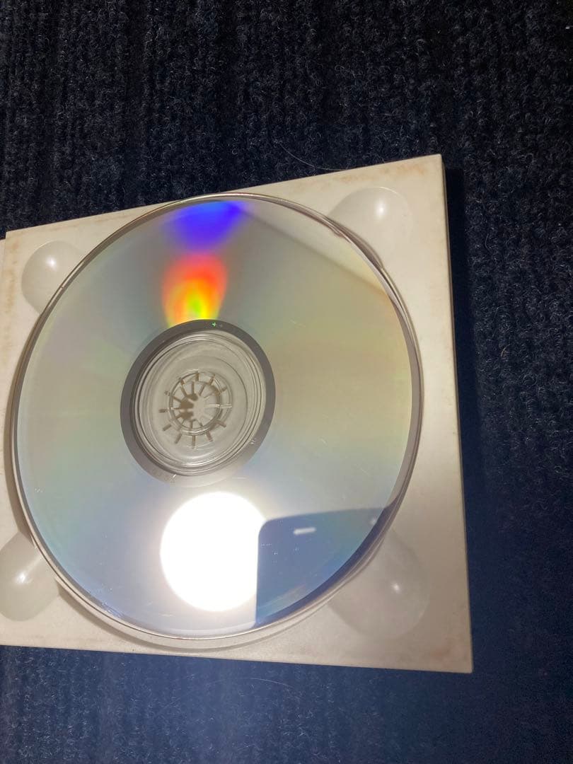 CD ＮＨＫおかあさんといっしょ～ファミリーコンサート ”げんき・元気”