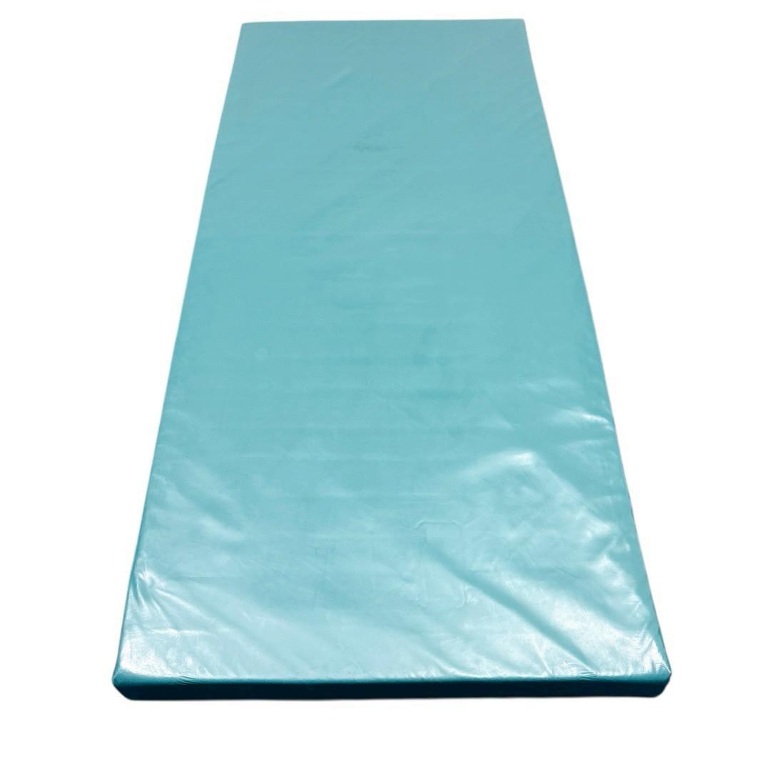 【送料込】molten ソフィアway 介護用マットレス リバーシブル 介護⑦