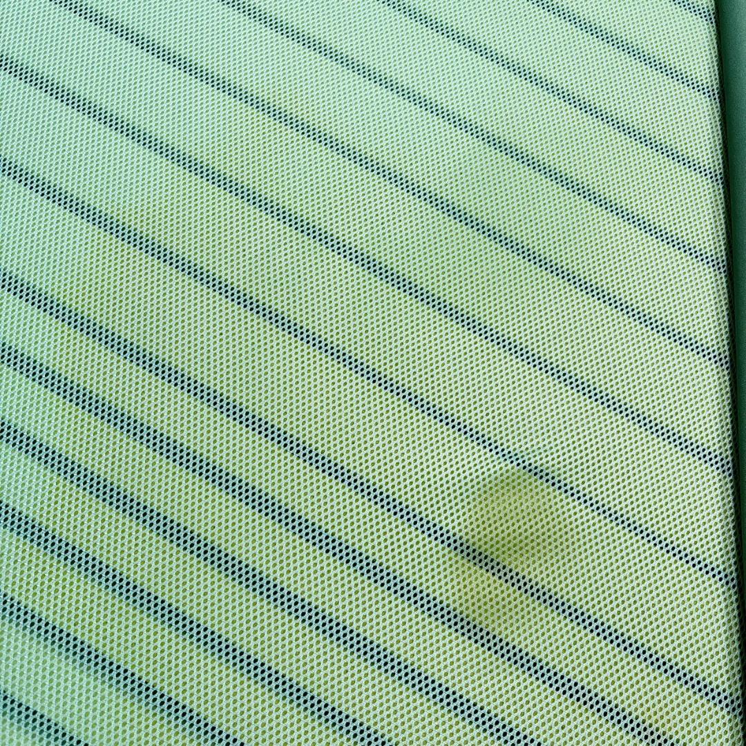 【送料込】molten ソフィアway 介護用マットレス リバーシブル 介護⑦