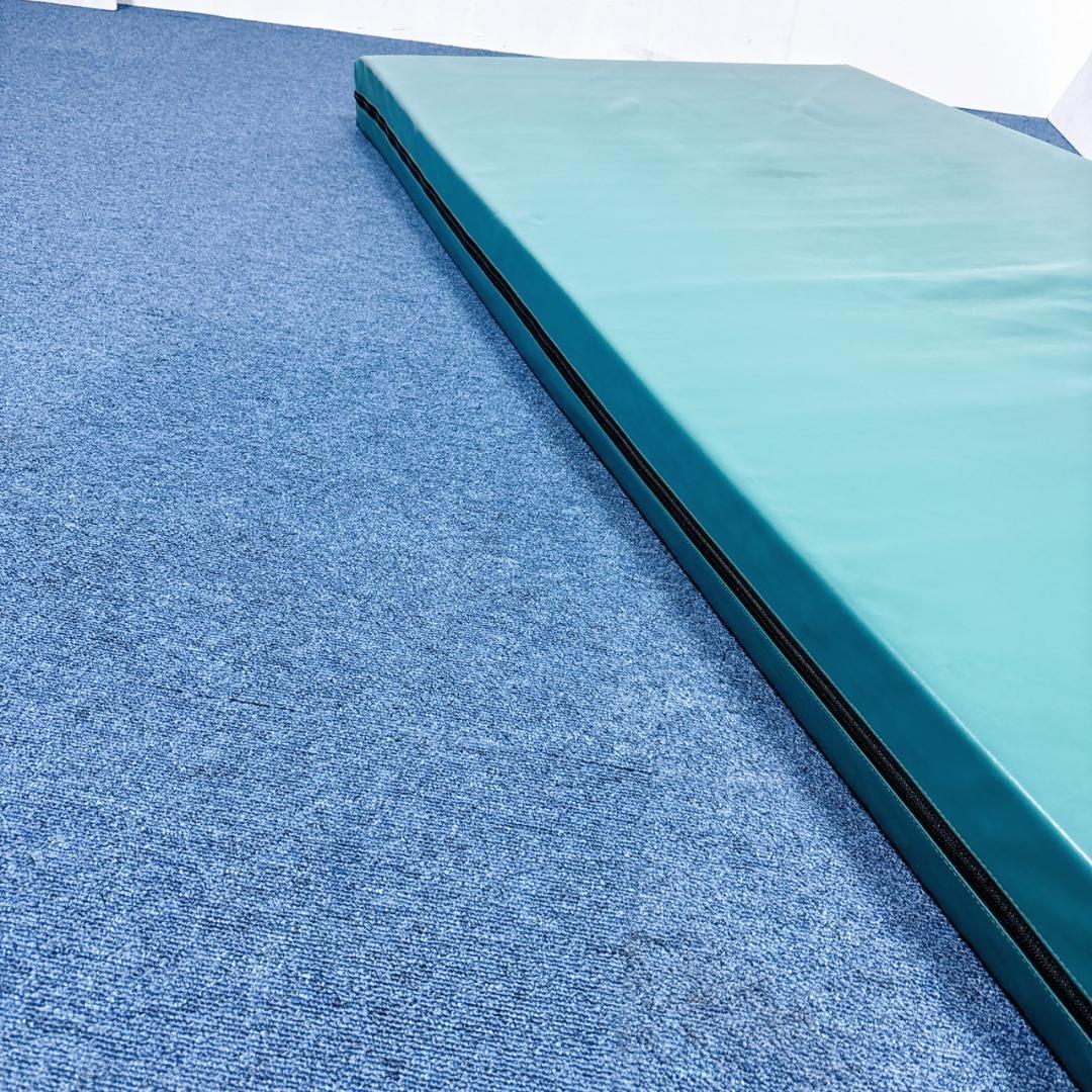 【送料込】molten ソフィアway 介護用マットレス リバーシブル 介護⑦