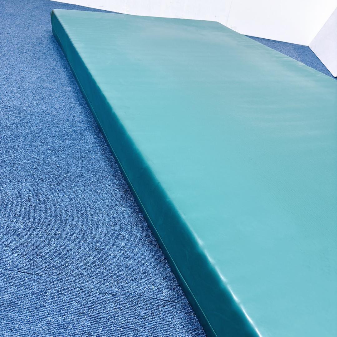 【送料込】molten ソフィアway 介護用マットレス リバーシブル 介護⑦