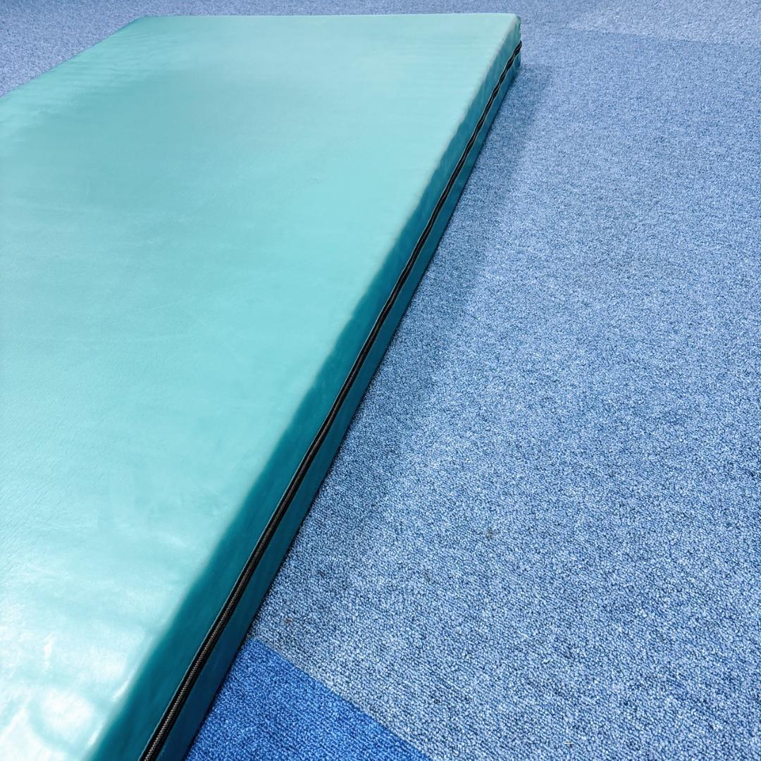 【送料込】molten ソフィアway 介護用マットレス リバーシブル 介護⑦