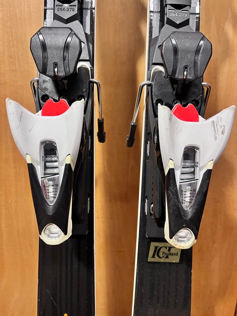 ディナスター　SPEED ZONE16