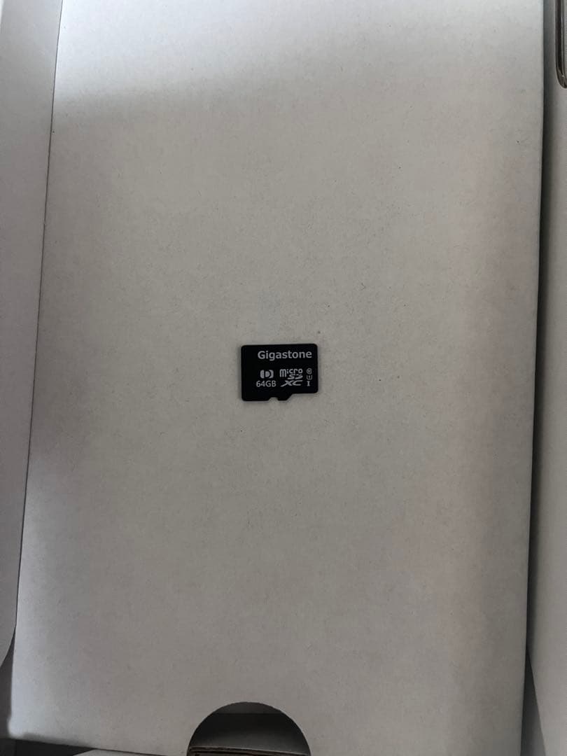 Nintendo Switch Lite 本体 ピンク/イエロー