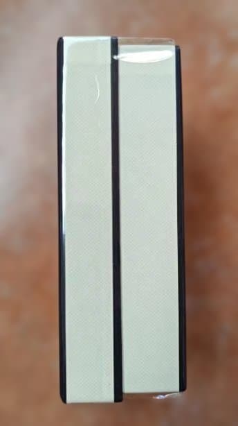 ジョーマローン イングリッシュペアーアンドフリージア 香水