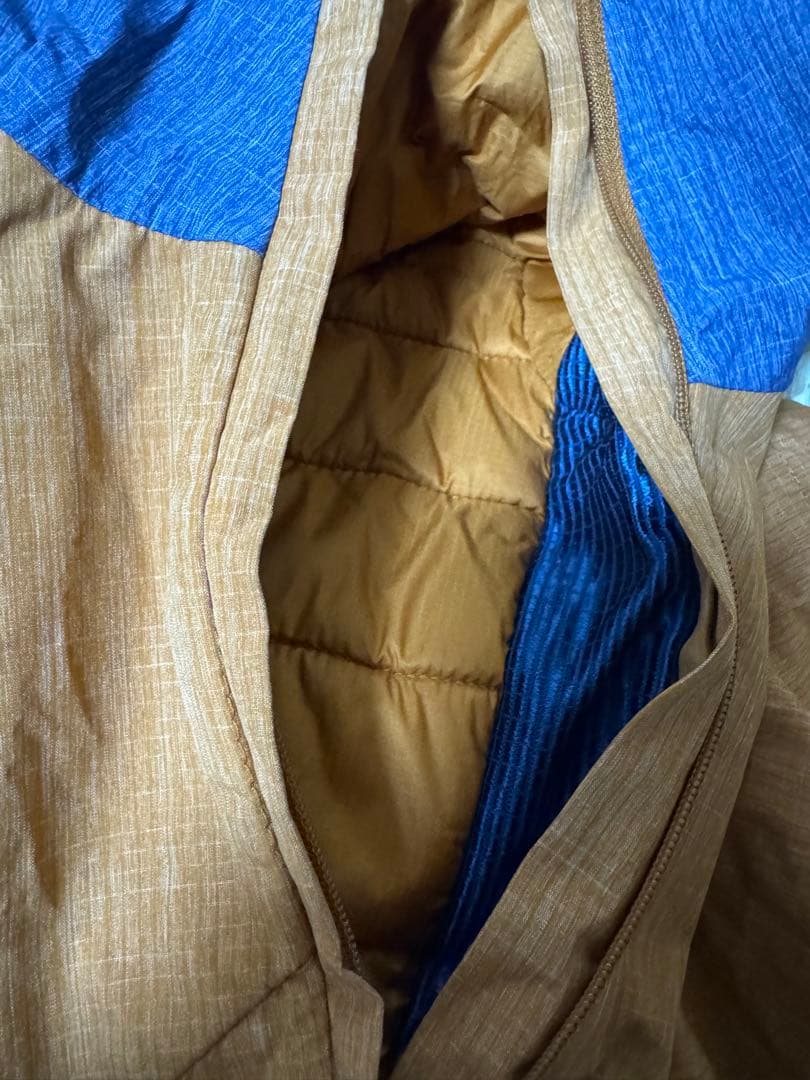 BURTON AK Helitack jacket Sサイズ バートン