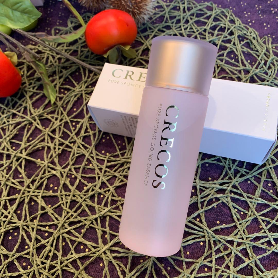 ❣️ フェイシャルフォーム1・ ヘチマE1 ・CCクリーム1・泡立ネット初回限り