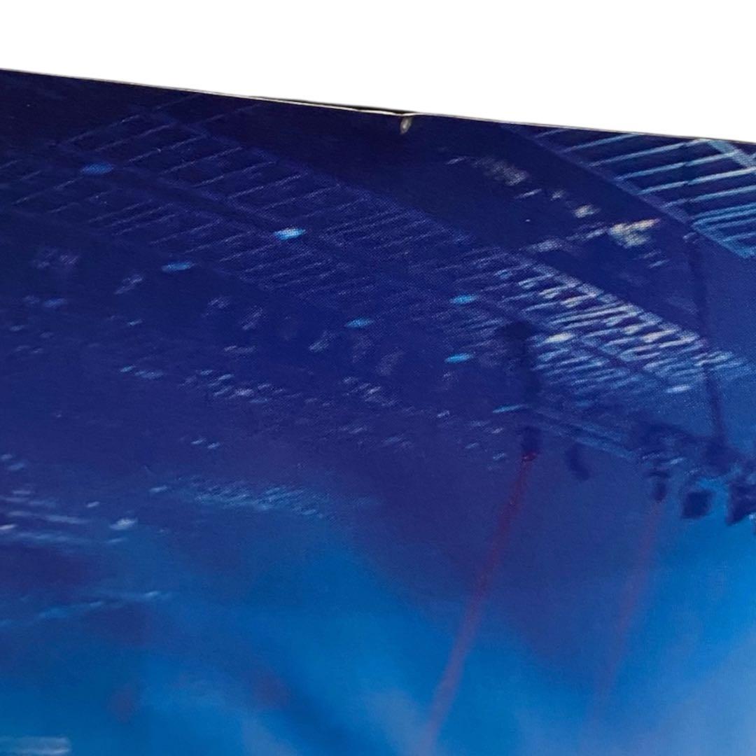 【豪華4点セット】BUMP OF CHICKEN DVD 初回限定盤まとめ売り