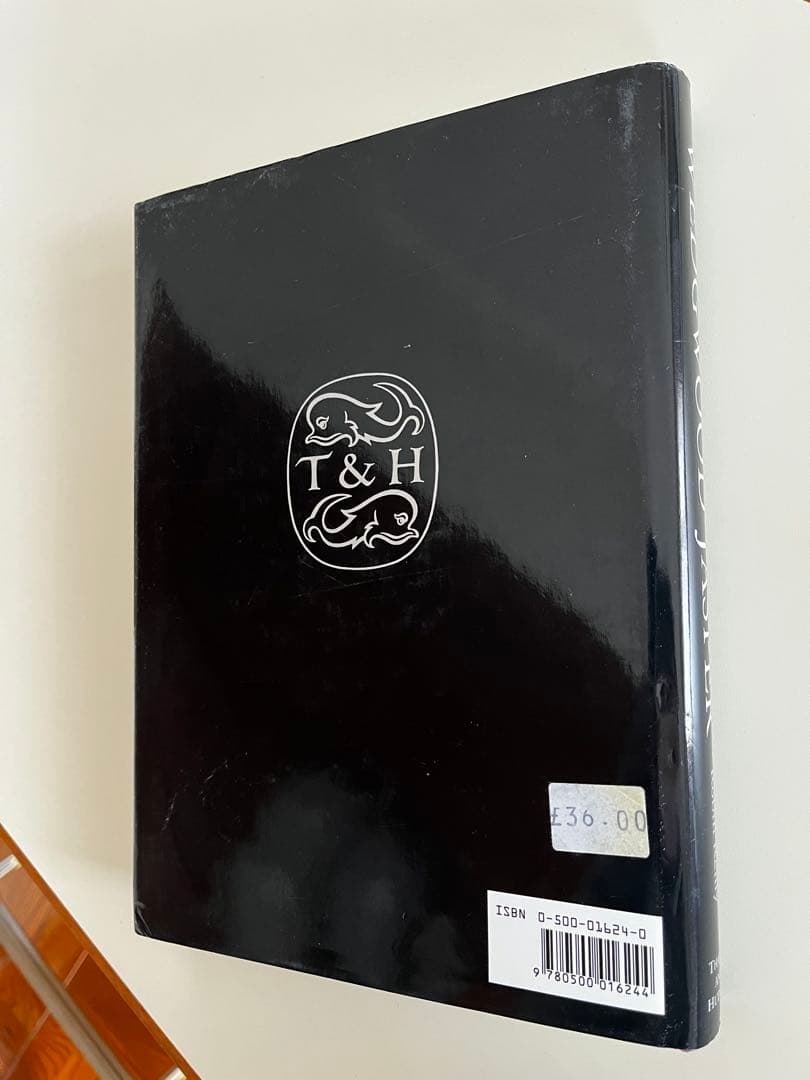 ウェッジウッド　ジャスパーウェア  JASPPER 洋書