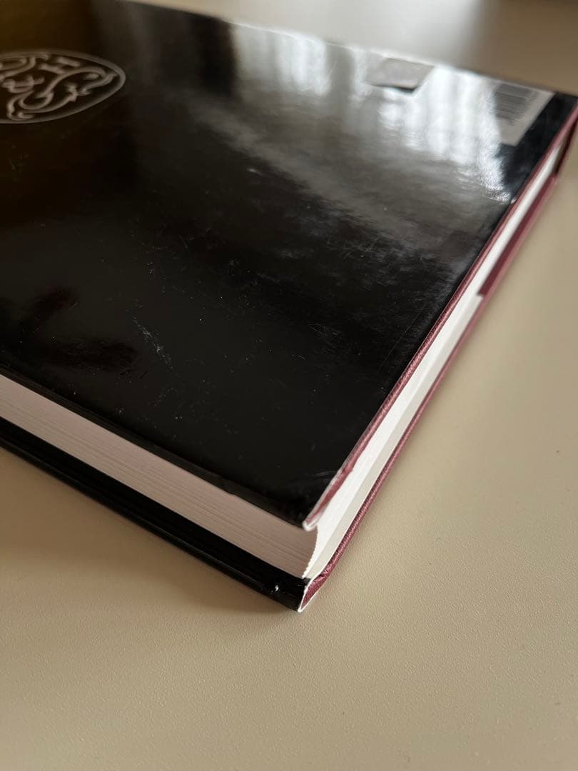 ウェッジウッド　ジャスパーウェア  JASPPER 洋書