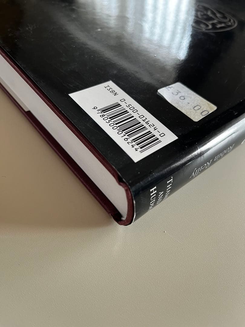 ウェッジウッド　ジャスパーウェア  JASPPER 洋書